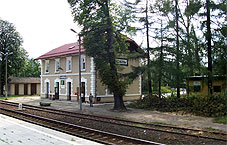 min 281 4.jpg min 281 4.jpg